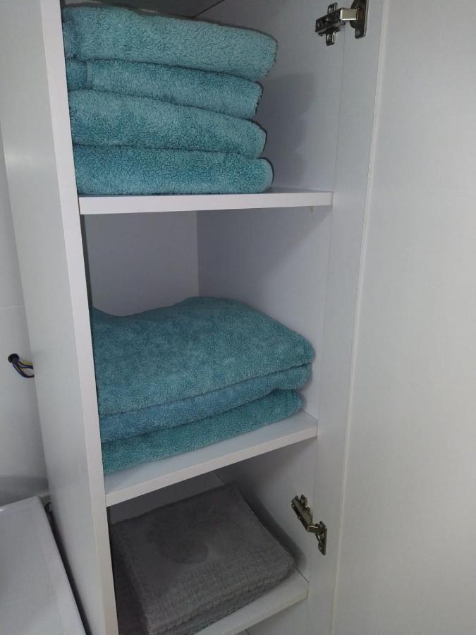 Cesme Burcu Sitesi Yaman Villa Ngoại thất bức ảnh